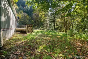 7171 Green Valley Dr, Maple Falls, WA 98266 - Photo 11