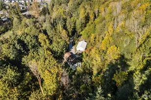 7171 Green Valley Dr, Maple Falls, WA 98266 - Photo 1