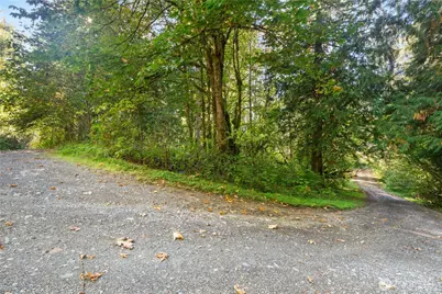 7171 Green Valley Drive, Maple Falls, WA 98266 - Photo 27