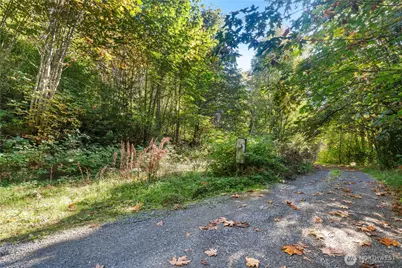 7171 Green Valley Drive, Maple Falls, WA 98266 - Photo 25