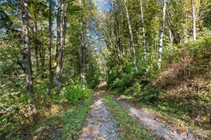 7171 Green Valley Dr, Maple Falls, WA 98266 - Photo 23