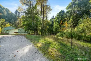 7171 Green Valley Dr, Maple Falls, WA 98266 - Photo 19