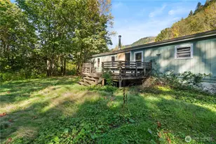 7171 Green Valley Dr, Maple Falls, WA 98266 - Photo 13