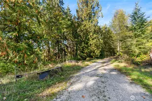 7171 Green Valley Dr, Maple Falls, WA 98266 - Photo 17