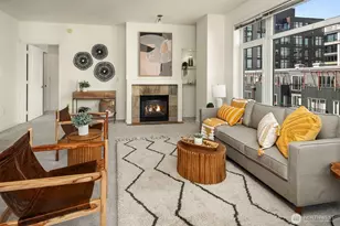 2607 Western Ave, Seattle, WA 98121 - Photo 1