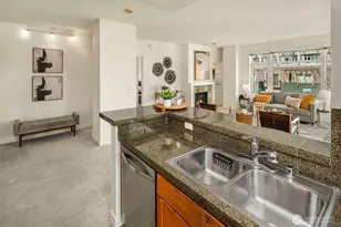 2607 Western Ave, Seattle, WA 98121 - Photo 11