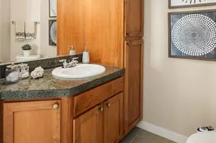 2607 Western Ave, Seattle, WA 98121 - Photo 17