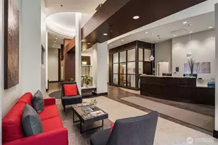 2607 Western Ave, Seattle, WA 98121 - Photo 23