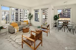 2607 Western Ave, Seattle, WA 98121 - Photo 3