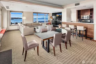 2607 Western Ave, Seattle, WA 98121 - Photo 25