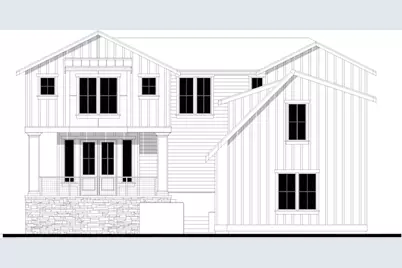 4404 128th Avenue E, Edgewood, WA 98372 - Photo 3