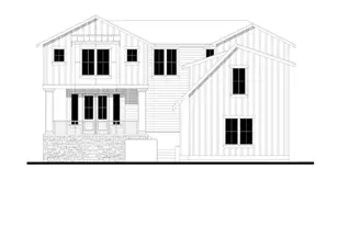 4404 128th Ave E, Edgewood, WA 98372 - Photo 3