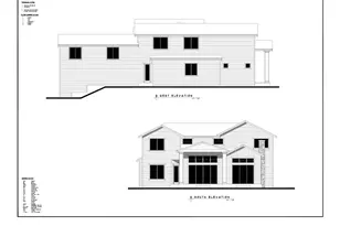 4404 128th Ave E, Edgewood, WA 98372 - Photo 3