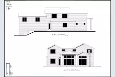 4404 128th Avenue E, Edgewood, WA 98372 - Photo 5