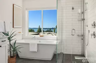 733 4th Ct S, Kirkland, WA 98033 - Photo 17