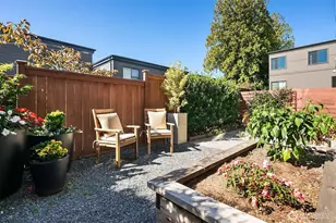 733 4th Ct S, Kirkland, WA 98033 - Photo 31