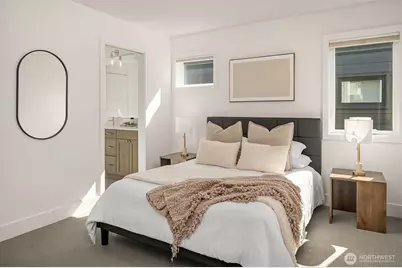 733 4th Court S, Kirkland, WA 98033 - Photo 21