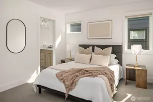 733 4th Ct S, Kirkland, WA 98033 - Photo 21