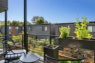 733 4th Ct S, Kirkland, WA 98033 - Photo 11