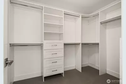 733 4th Court S, Kirkland, WA 98033 - Photo 19