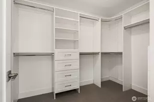 733 4th Ct S, Kirkland, WA 98033 - Photo 19