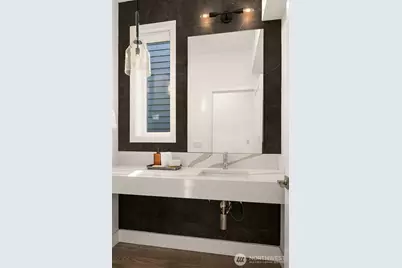 733 4th Court S, Kirkland, WA 98033 - Photo 13