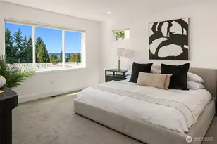 733 4th Ct S, Kirkland, WA 98033 - Photo 15