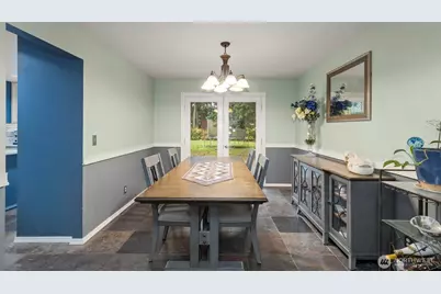 23568 Brixton Place NW, Poulsbo, WA 98370 - Photo 9