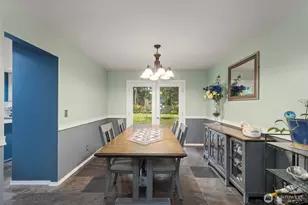 23568 Brixton Pl NW, Poulsbo, WA 98370 - Photo 9