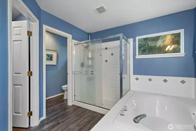 23568 Brixton Place NW, Poulsbo, WA 98370 - Photo 21