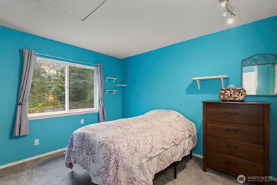 23568 Brixton Place NW, Poulsbo, WA 98370 - Photo 23