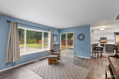 23568 Brixton Place NW, Poulsbo, WA 98370 - Photo 15