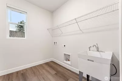 4161 SW Muller Lane #316, Port Orchard, WA 98367 - Photo 13
