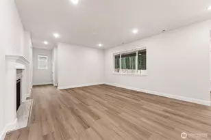 4161 SW Muller Ln, Port Orchard, WA 98367 - Photo 9