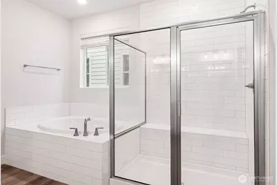 4161 SW Muller Lane #316, Port Orchard, WA 98367 - Photo 19