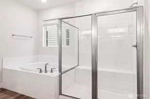 4161 SW Muller Ln, Port Orchard, WA 98367 - Photo 19