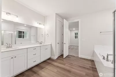 4161 SW Muller Lane #316, Port Orchard, WA 98367 - Photo 17