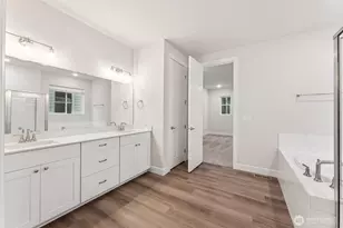 4161 SW Muller Ln, Port Orchard, WA 98367 - Photo 17