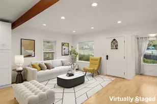 12630 24th Ave S, Seattle, WA 98168 - Photo 3