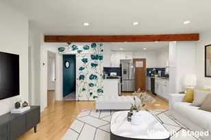 12630 24th Ave S, Seattle, WA 98168 - Photo 11