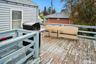 12630 24th Ave S, Seattle, WA 98168 - Photo 25