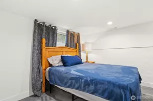 12630 24th Ave S, Seattle, WA 98168 - Photo 17