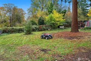 12630 24th Ave S, Seattle, WA 98168 - Photo 27