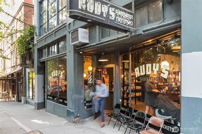 717 E Denny Way #1A, Seattle, WA 98122 - Photo 31