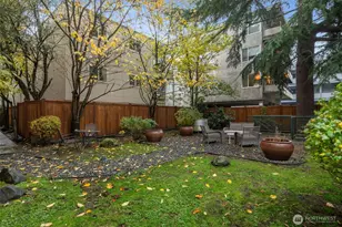 717 E Denny Way, Seattle, WA 98122 - Photo 15