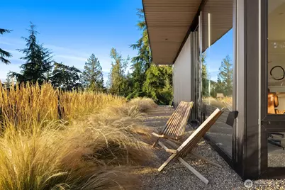 [Address not provided], Issaquah, WA 98029 - Photo 29