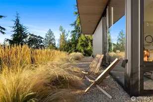 [Address not provided], Issaquah, WA 98029 - Photo 29