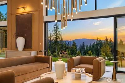 [Address not provided], Issaquah, WA 98029 - Photo 11