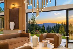 [Address not provided], Issaquah, WA 98029 - Photo 11