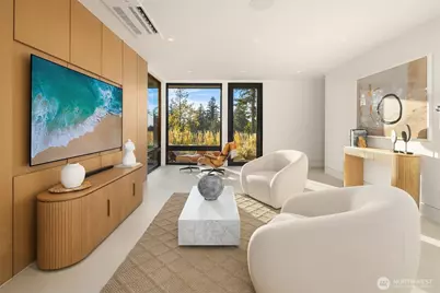 [Address not provided], Issaquah, WA 98029 - Photo 27